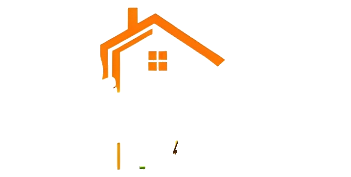 Proffed Solution